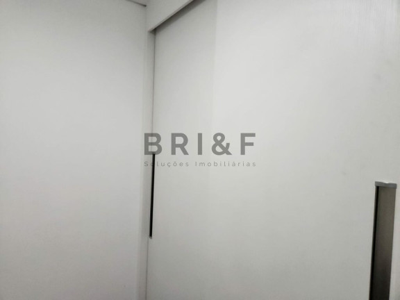 Imagem Apartamento com 3 Quartos para Alugar, 95 m² em Brooklin - São Paulo Imagem Apartamento com 3 Quartos para Alugar, 95 m² em Brooklin - São Paulo
