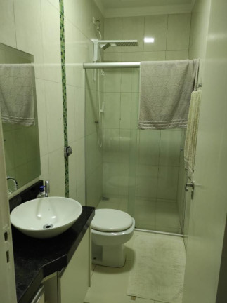 Imagem Casa com 2 Quartos à Venda, 100 m² em Jardim Tupinambá - Maringá Imagem Casa com 2 Quartos à Venda, 100 m² em Jardim Tupinambá - Maringá