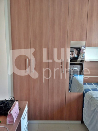Imagem Apartamento com 1 Quarto à Venda, 33 m² em Vila Gustavo - São Paulo Imagem Apartamento com 1 Quarto à Venda, 33 m² em Vila Gustavo - São Paulo