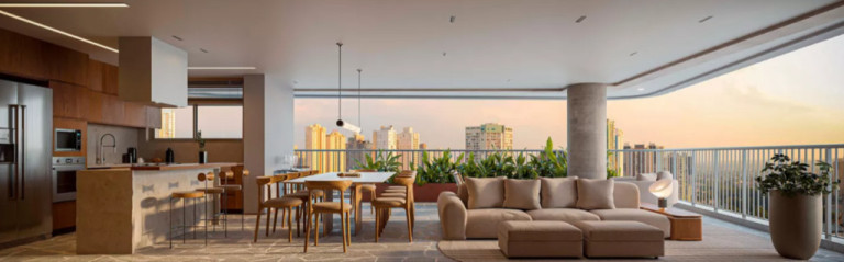 Imagem Imóvel com 4 Quartos à Venda, 225 m² em Paraíso - São Paulo