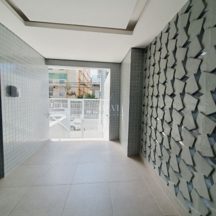 Imagem Apartamento com 2 Quartos à Venda, 61 m² em Canto Do Forte - Praia Grande Imagem Apartamento com 2 Quartos à Venda, 61 m² em Canto Do Forte - Praia Grande