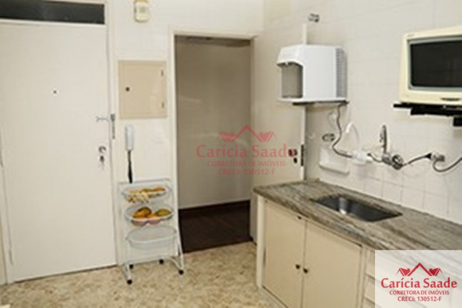 Imagem Apartamento com 3 Quartos à Venda, 105 m² em Jardim Paulista - São Paulo Imagem Apartamento com 3 Quartos à Venda, 105 m² em Jardim Paulista - São Paulo