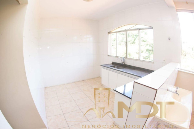 Imagem Casa com 3 Quartos à Venda, 90 m² em Belo Vale - Santa Luzia Imagem Casa com 3 Quartos à Venda, 90 m² em Belo Vale - Santa Luzia
