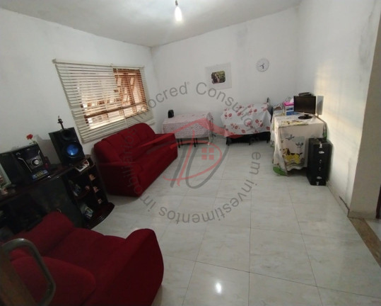 Imagem Imóvel com 3 Quartos à Venda, 180 m² em Jardim Santa Cândida - Hortolândia Imagem Imóvel com 3 Quartos à Venda, 180 m² em Jardim Santa Cândida - Hortolândia