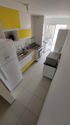 Imagem Apartamento com 2 Quartos à Venda, 77 m² em Centro - Taubaté Imagem Apartamento com 2 Quartos à Venda, 77 m² em Centro - Taubaté