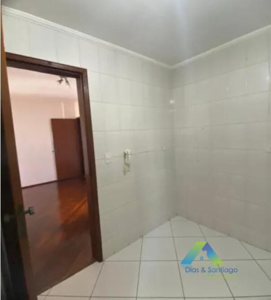Imagem Apartamento com 2 Quartos à Venda, 76 m² em Centro - São Bernardo Do Campo Imagem Apartamento com 2 Quartos à Venda, 76 m² em Centro - São Bernardo Do Campo