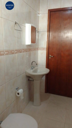Imagem Casa com 2 Quartos à Venda, 140 m² em Jardim Morada Do Sol - Valinhos Imagem Casa com 2 Quartos à Venda, 140 m² em Jardim Morada Do Sol - Valinhos