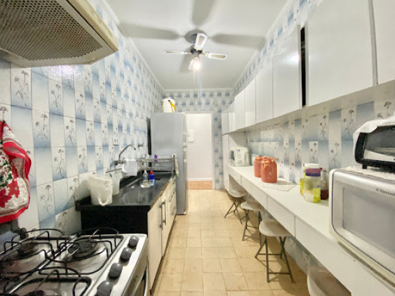 Imagem Apartamento com 2 Quartos à Venda, 82 m² em Jardim Astúrias - Guarujá Imagem Apartamento com 2 Quartos à Venda, 82 m² em Jardim Astúrias - Guarujá