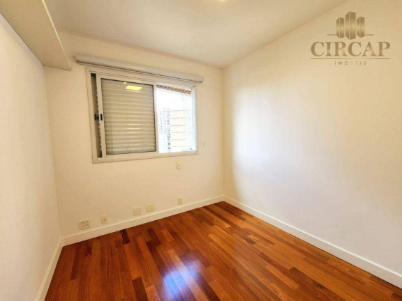 Imagem Apartamento com 2 Quartos à Venda, 76 m² em Perdizes - São Paulo Imagem Apartamento com 2 Quartos à Venda, 76 m² em Perdizes - São Paulo