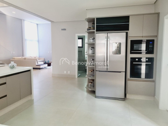 Imagem Casa de Condomínio com 4 Quartos à Venda, 574 m² em Jardim América - Paulínia Imagem Casa de Condomínio com 4 Quartos à Venda, 574 m² em Jardim América - Paulínia