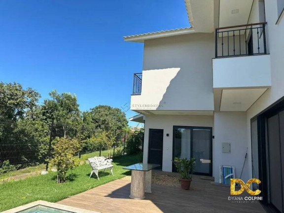 Imagem Casa de Condomínio com 4 Quartos à Venda, 260 m² em Petrópolis - Várzea Grande Imagem Casa de Condomínio com 4 Quartos à Venda, 260 m² em Petrópolis - Várzea Grande