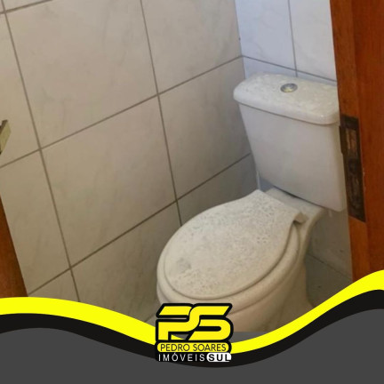 Imagem Imóvel Comercial para Alugar, 70 m² em Ipês - João Pessoa Imagem Imóvel Comercial para Alugar, 70 m² em Ipês - João Pessoa