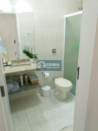 Imagem Casa com 3 Quartos à Venda, 250 m² em Mirante De Jundiaí - Jundiaí Imagem Casa com 3 Quartos à Venda, 250 m² em Mirante De Jundiaí - Jundiaí