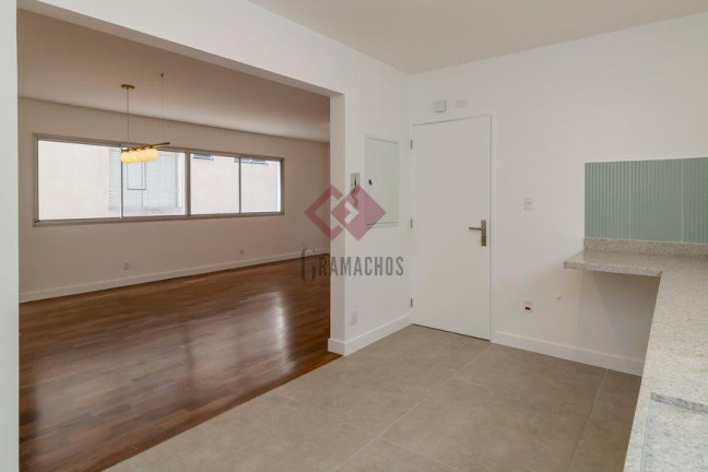 Imagem Apartamento com 3 Quartos à Venda, 102 m² em Santa Cecília - São Paulo Imagem Apartamento com 3 Quartos à Venda, 102 m² em Santa Cecília - São Paulo