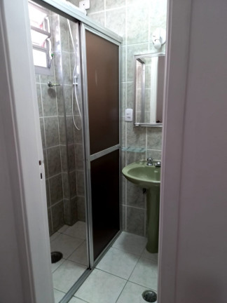 Imagem Apartamento com 2 Quartos à Venda, 70 m² em Enseada - Guarujá Imagem Apartamento com 2 Quartos à Venda, 70 m² em Enseada - Guarujá