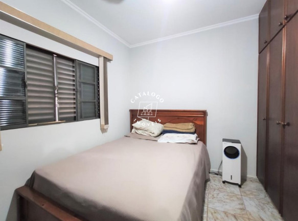 Imagem Casa com 7 Quartos à Venda, 540 m² em Jardim Sumaré - Ribeirão Preto Imagem Casa com 7 Quartos à Venda, 540 m² em Jardim Sumaré - Ribeirão Preto