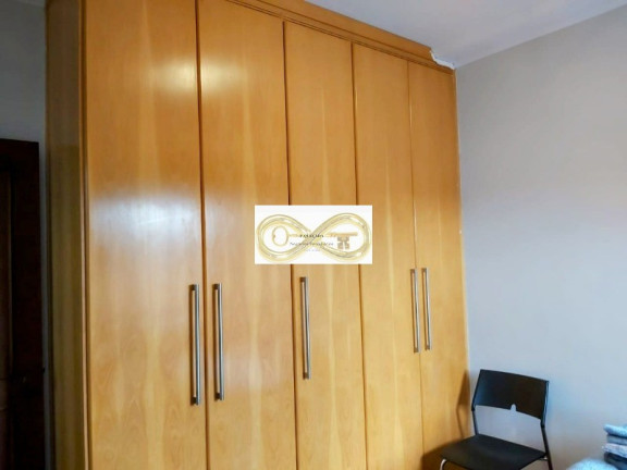 Imagem Casa com 4 Quartos à Venda, 445 m² em Loteamento Residencial Barão Do Café - Campinas Imagem Casa com 4 Quartos à Venda, 445 m² em Loteamento Residencial Barão Do Café - Campinas