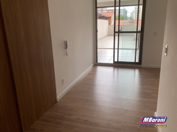 Imagem Apartamento com 3 Quartos à Venda, 181 m² em Barra Funda - São Paulo Imagem Apartamento com 3 Quartos à Venda, 181 m² em Barra Funda - São Paulo