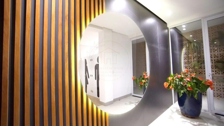 Imagem Casa com 8 Quartos à Venda, 1.150 m² em Escarpas Do Lago - Capitólio Imagem Casa com 8 Quartos à Venda, 1.150 m² em Escarpas Do Lago - Capitólio