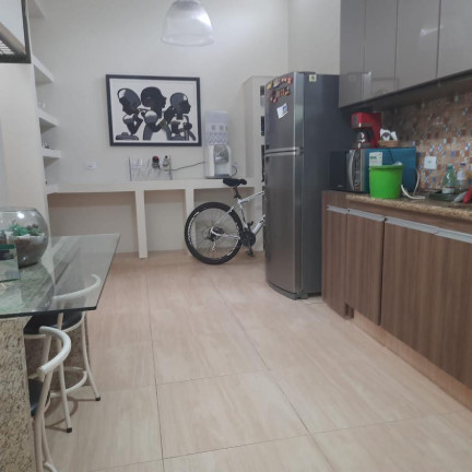 Imagem Casa com 2 Quartos à Venda, 200 m² em Alto Cafezal - Marília Imagem Casa com 2 Quartos à Venda, 200 m² em Alto Cafezal - Marília