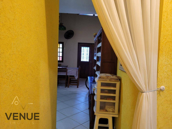 Imagem Casa com 3 Quartos à Venda, 272 m² em Morada Da Praia - Bertioga Imagem Casa com 3 Quartos à Venda, 272 m² em Morada Da Praia - Bertioga