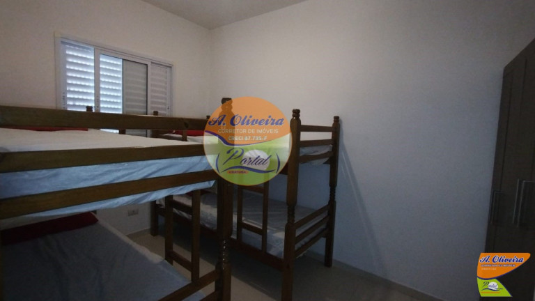Imagem Apartamento com 2 Quartos à Venda, 45 m² em Perequê Açu - Ubatuba Imagem Apartamento com 2 Quartos à Venda, 45 m² em Perequê Açu - Ubatuba