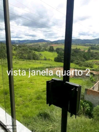 Imagem Apartamento com 2 Quartos à Venda, 55 m² em Loteamento Campo Das Aroeiras - Poços De Caldas Imagem Apartamento com 2 Quartos à Venda, 55 m² em Loteamento Campo Das Aroeiras - Poços De Caldas