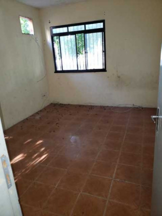Imagem Imóvel com 3 Quartos à Venda, 80 m² em Campo Grande - Rio De Janeiro Imagem Imóvel com 3 Quartos à Venda, 80 m² em Campo Grande - Rio De Janeiro