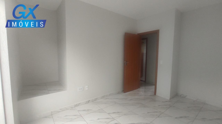 Imagem Casa com 2 Quartos à Venda, 65 m² em Vale Das Acácias - Ribeirão Das Neves