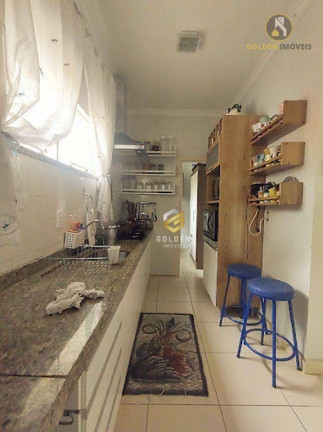 Imagem Casa com 3 Quartos à Venda, 120 m² em Areias - Tijucas Imagem Casa com 3 Quartos à Venda, 120 m² em Areias - Tijucas