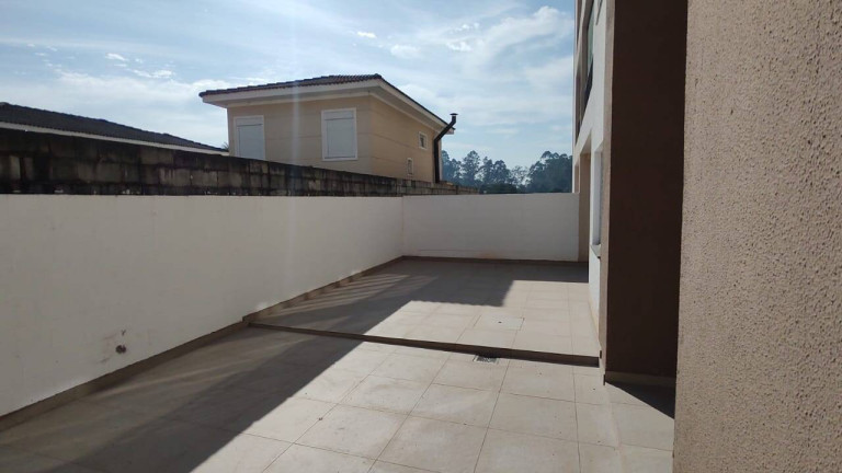 Imagem Apartamento com 2 Quartos para Alugar, 40 m² em Jardim Da Glória - Cotia Imagem Apartamento com 2 Quartos para Alugar, 40 m² em Jardim Da Glória - Cotia