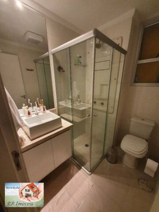 Imagem Apartamento com 3 Quartos à Venda, 73 m² em Taboão - São Bernardo Do Campo Imagem Apartamento com 3 Quartos à Venda, 73 m² em Taboão - São Bernardo Do Campo