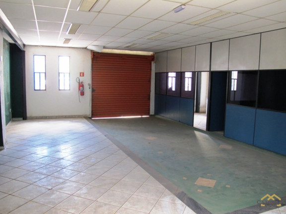 Imagem Terreno à Venda, 5.420 m² em Centro - Jundiaí