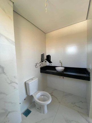 Imagem Cobertura com 2 Quartos à Venda, 124 m² em Glória - Belo Horizonte Imagem Cobertura com 2 Quartos à Venda, 124 m² em Glória - Belo Horizonte