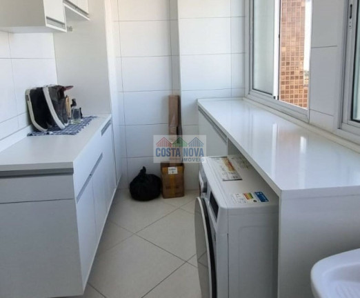 Imagem Apartamento com 3 Quartos à Venda, 160 m² Imagem Apartamento com 3 Quartos à Venda, 160 m²