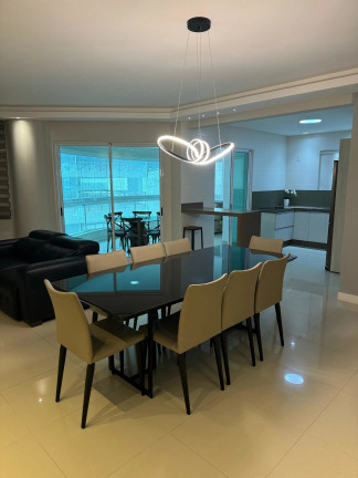 Imagem Apartamento com 3 Quartos à Venda, 145 m² em Meia Praia - Itapema Imagem Apartamento com 3 Quartos à Venda, 145 m² em Meia Praia - Itapema