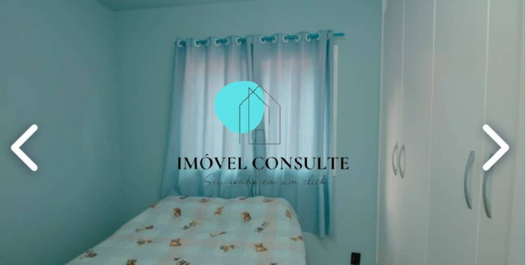 Imagem Apartamento com 1 Quarto à Venda, 28 m² em Vila Buarque - São Paulo