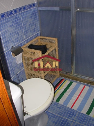 Imagem Apartamento com 3 Quartos para Temporada, em Centro - Cabo Frio Imagem Apartamento com 3 Quartos para Temporada, em Centro - Cabo Frio