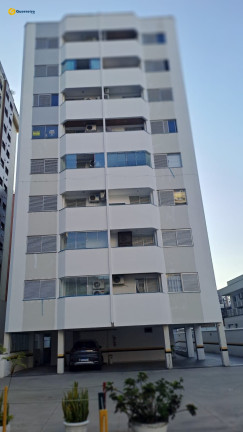 Imagem Apartamento com 3 Quartos à Venda, 121 m² em Centro - Florianópolis Imagem Apartamento com 3 Quartos à Venda, 121 m² em Centro - Florianópolis