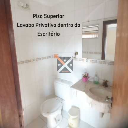 Imagem Casa com 2 Quartos à Venda, 180 m² em Vila Prudente - São Paulo Imagem Casa com 2 Quartos à Venda, 180 m² em Vila Prudente - São Paulo