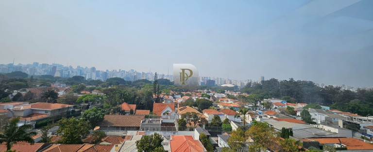 Imagem Cobertura com 4 Quartos à Venda, 466 m² em Jardim Paulista - São Paulo Imagem Cobertura com 4 Quartos à Venda, 466 m² em Jardim Paulista - São Paulo