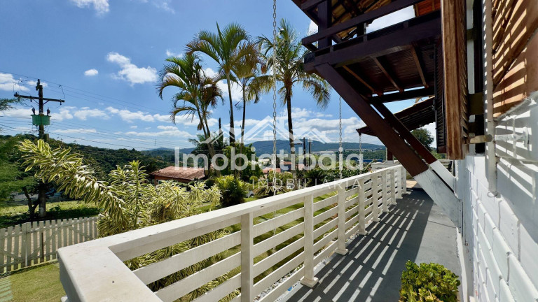 Imagem Chácara com 4 Quartos à Venda, 1.665 m² em Centro - Bom Jesus Dos Perdões Imagem Chácara com 4 Quartos à Venda, 1.665 m² em Centro - Bom Jesus Dos Perdões
