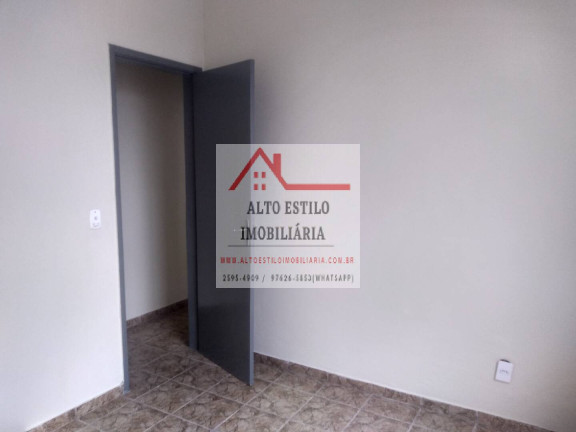 Imagem Apartamento com 2 Quartos à Venda, 75 m² em Quintino Bocaiúva - Rio De Janeiro Imagem Apartamento com 2 Quartos à Venda, 75 m² em Quintino Bocaiúva - Rio De Janeiro