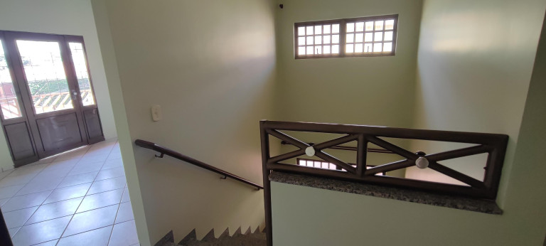 Imagem Sala Comercial para Alugar, 20 m² em Vila Carvalho - Campo Grande