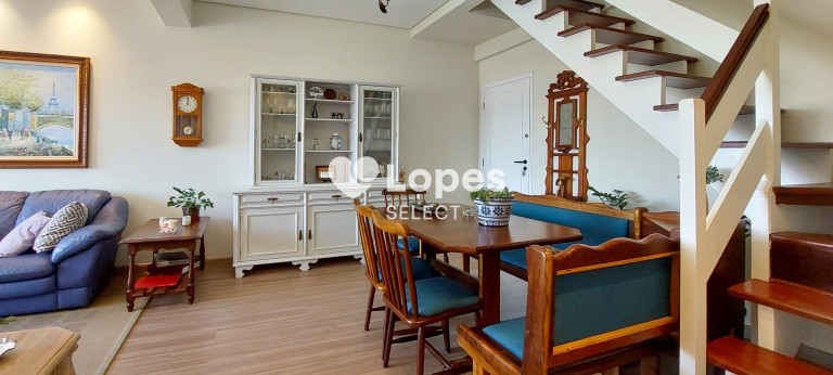Imagem Apartamento com 4 Quartos à Venda, 267 m² em Vila Embaré - Valinhos Imagem Apartamento com 4 Quartos à Venda, 267 m² em Vila Embaré - Valinhos