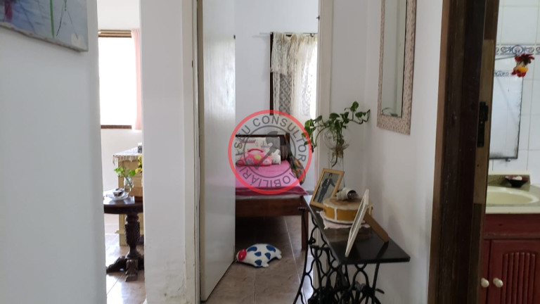 Imagem Casa com 2 Quartos à Venda, 190 m² em Boiçucanga - São Sebastião Imagem Casa com 2 Quartos à Venda, 190 m² em Boiçucanga - São Sebastião