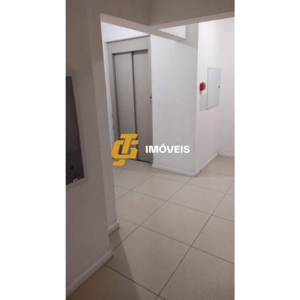 Imagem Apartamento com 2 Quartos à Venda, 109 m² em Tabuleiro - Camboriú Imagem Apartamento com 2 Quartos à Venda, 109 m² em Tabuleiro - Camboriú