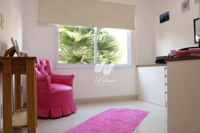 Imagem Casa com 3 Quartos à Venda, 175 m² em Condomínio Portal Do Jequitibá - Valinhos Imagem Casa com 3 Quartos à Venda, 175 m² em Condomínio Portal Do Jequitibá - Valinhos