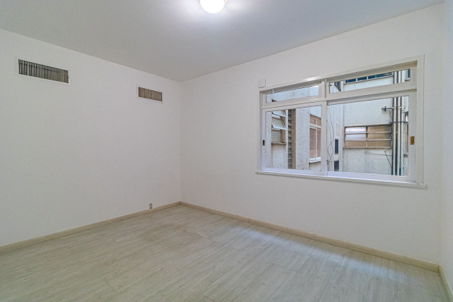 Imagem Apartamento com 4 Quartos à Venda, 300 m² em Botafogo - Rio De Janeiro Imagem Apartamento com 4 Quartos à Venda, 300 m² em Botafogo - Rio De Janeiro