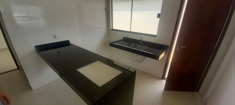 Imagem Casa de Condomínio com 1 Quarto à Venda, 45 m² em Palmeiras - Cabo Frio Imagem Casa de Condomínio com 1 Quarto à Venda, 45 m² em Palmeiras - Cabo Frio